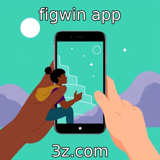 Diversidade e inclusão na narrativa dos jogos - figwin app