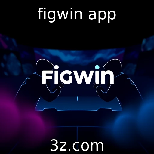 Concorrência entre plataformas de streaming de jogos | figwin app