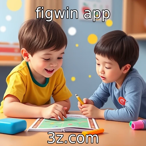 Gamificação na educação e seus benefícios | figwin app
