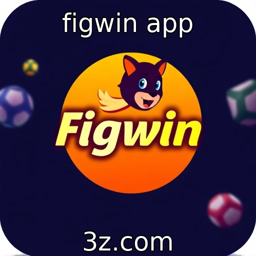 Análise das plataformas de streaming de jogos e sua popularidade | figwin app