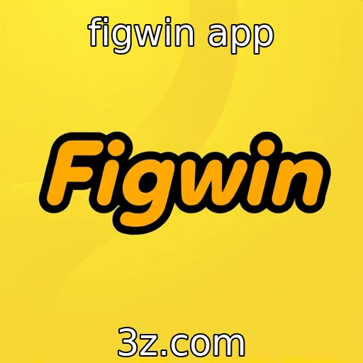 Crescimento das plataformas de streaming de jogos - figwin app