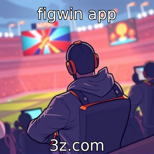 O impacto das microtransações em jogos populares : figwin app