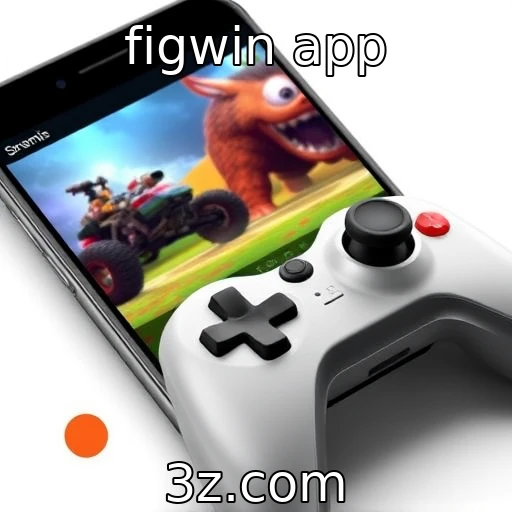 Impacto das plataformas de streaming na indústria de jogos : figwin app