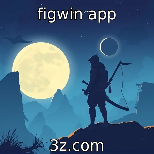 Importância da narrativa em jogos contemporâneos : figwin app