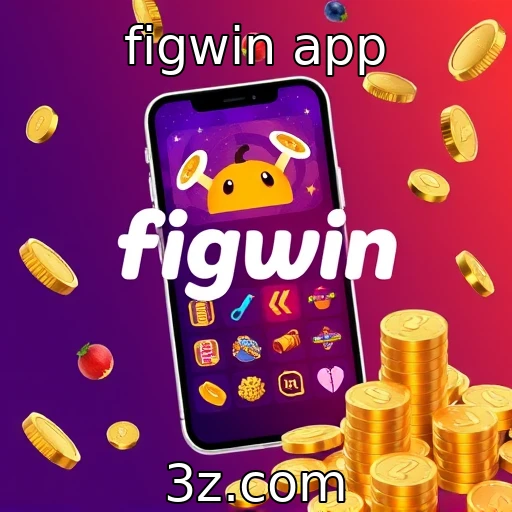 A evolução dos jogos independentes e seu mercado crescente - figwin app