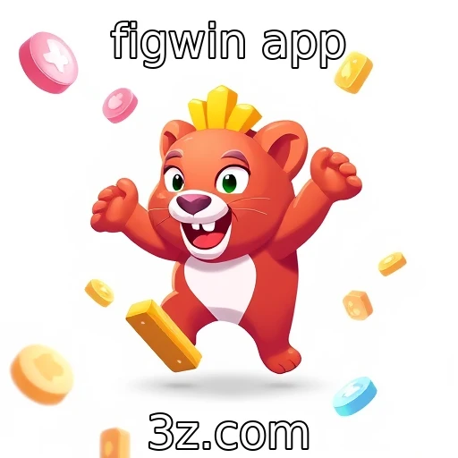 Tendências atuais no desenvolvimento de jogos mobile | figwin app