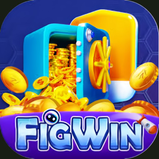 figwin app logo