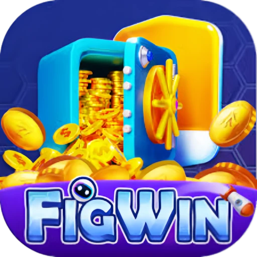 figwin app logo