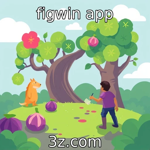 Sustentabilidade em jogos é debatida por desenvolvedores | figwin app