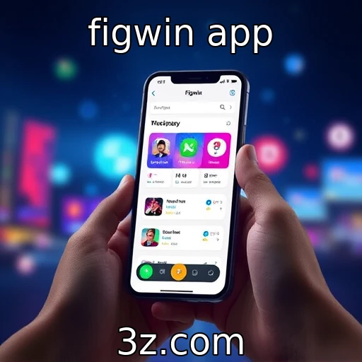 Inovações tecnológicas e seu reflexo na jogabilidade - figwin app